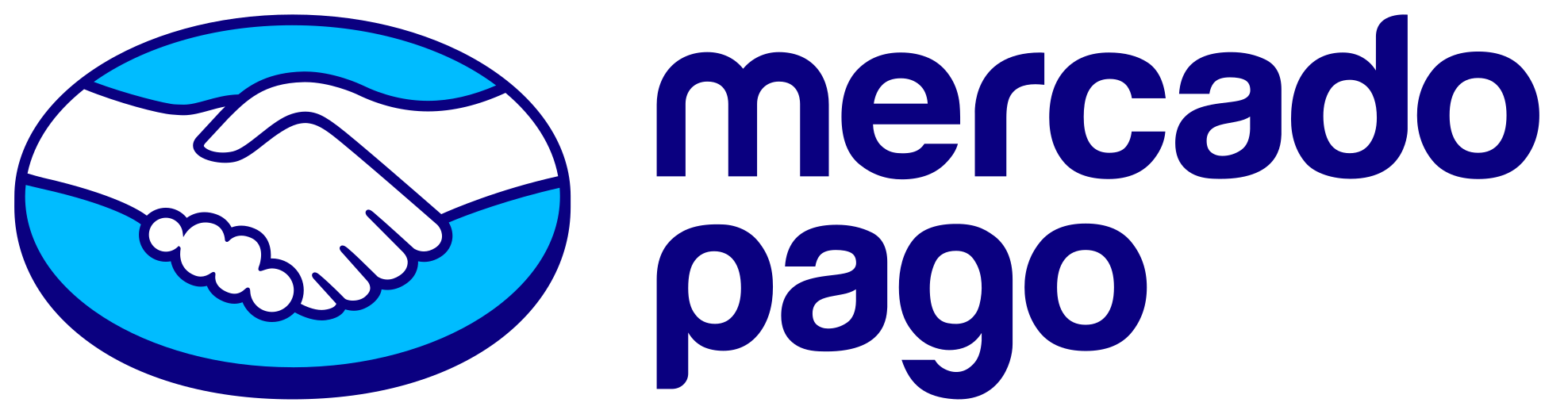 Mercado Pago